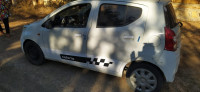 mini-citadine-suzuki-celerio-2011-fouka-tipaza-algerie