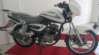 motos-et-scooters-lifan-h13-lf125-13h-2024-bejaia-algerie