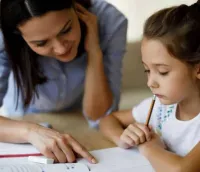 Cours particuliers