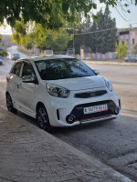 voitures-kia-picanto-2016-sportline-bouhatem-mila-algerie