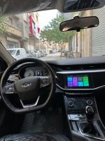 automobiles-chery-arizo5-2024-batna-algerie