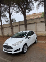 voitures-ford-fiesta-2014-titanium-beni-messous-alger-algerie