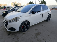 voitures-peugeot-208-2017-gt-line-constantine-algerie