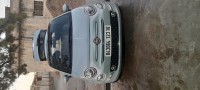 سيارات-fiat-500-2023-club-برج-الكيفان-الجزائر