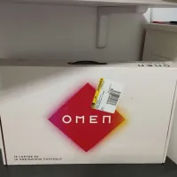 HP OMEN - 16.1" QHD Gaming Laptop - 12th Gen Intel Core i9-12900H - 16GB Memory -  RTX 3060  