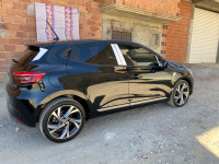 automobiles-renault-clio-5-rs-line-2023-bordj-bou-arreridj-algerie