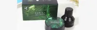    sunisa cc cream كريم الاساس الاصلي  
