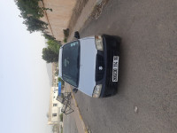 voitures-suzuki-alto-2014-std-sour-el-ghouzlane-bouira-algerie