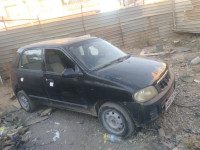 mini-citadine-suzuki-alto-2009-bouinan-blida-algerie