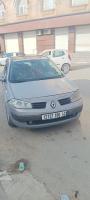 moyenne-berline-renault-megane-2-2006-boumerdes-algerie