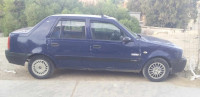 berline-dacia-solenza-2004-ain-bessem-bouira-algerie