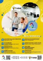 ecoles-formations-location-salles-de-formation-et-co-working-oran-algerie