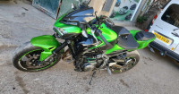 motos-scooters-kawasaki-z900-r-2017-ouled-el-alleug-blida-algerie