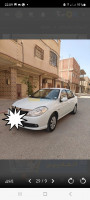 voitures-renault-symbol-2012-collection-touggourt-algerie