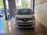 سيارات-renault-kangoo-2021-privilege-أولاد-موسى-بومرداس-الجزائر