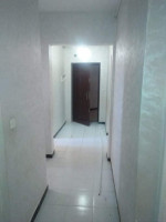 appartement-location-f4-tipaza-kolea-algerie