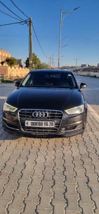 cars-audi-a3-limousine-2016-s-line-ain-el-melh-msila-algeria