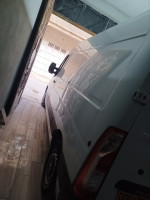 fourgon-renault-master-2020-barika-batna-algerie