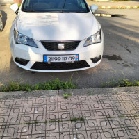 voitures-seat-ibiza-2017-blida-algerie