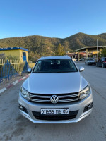 voitures-volkswagen-tiguan-2016-arris-batna-algerie