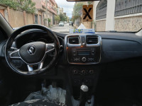 voitures-renault-symbol-2019-blida-algerie