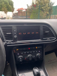 voitures-seat-leon-2019-cupra-les-eucalyptus-alger-algerie