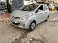 voitures-hyundai-eon-2012-zeralda-alger-algerie