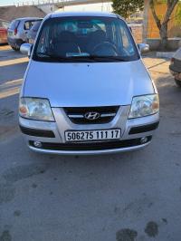 سيارات-hyundai-atos-2011-gls-عين-وسارة-الجلفة-الجزائر