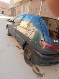 voitures-peugeot-306-1996-ain-oussara-djelfa-algerie