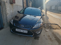 voitures-ford-mondeo-2014-chlef-algerie