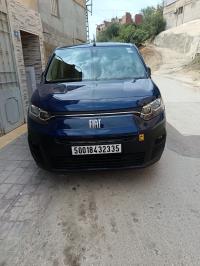 utilitaire-fiat-doblo-2023-issers-boumerdes-algerie