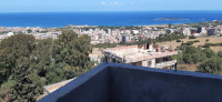 appartement-vente-f3-jijel-el-aouana-algerie