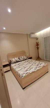 apartment-vacation-rental-f2-jijel-algeria