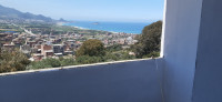 appartement-vente-f3-jijel-el-aouana-algerie