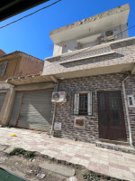 autre-vente-bien-immobilier-bordj-bou-arreridj-ghedir-algerie