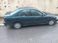 voitures-honda-civic-1998-les-eucalyptus-alger-algerie