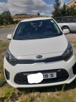 voitures-kia-picanto-2019-lx-start-freha-tizi-ouzou-algerie