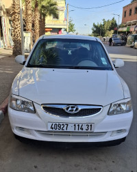 voitures-hyundai-accent-2014-gls-oued-tlelat-oran-algerie