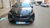 voitures-renault-clio-5-2024-alpine-oran-algerie