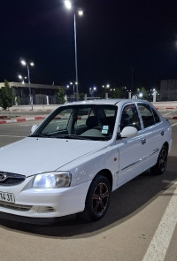 voitures-hyundai-accent-2014-gls-oued-tlelat-oran-algerie