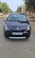 voitures-renault-clio-3-2010-oued-tlelat-oran-algerie