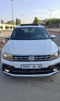 voitures-volkswagen-tiguan-2019-r-line-oran-algerie