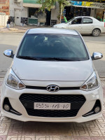 voitures-hyundai-grand-i10-2018-dz-khenchela-algerie