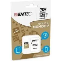 CARTE MEMOIRE 32Go