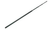 PERCHE DE MICROPHONE