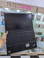 laptop-pc-portable-lenovo-thinkpad-e15-el-khroub-constantine-algerie