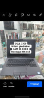 laptop-pc-portable-dell-latitude-7300-constantine-algerie