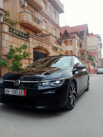 voitures-volkswagen-golf-8-2021-r-line-setif-algerie