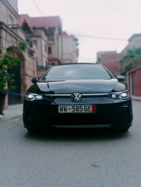 voitures-volkswagen-golf-8-2021-r-line-setif-algerie