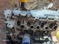 pieces-moteur-dacia-16-essence-ain-sefra-naama-algerie